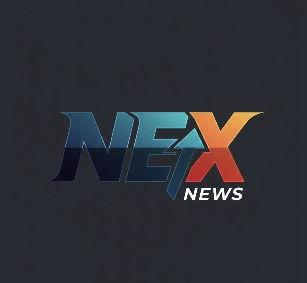 Nex News